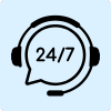 AI MLM Software Malaysia - Answer Questions 24/7