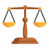 AI MLM Software Malaysia - Be Fair and Transparent to All Distributors