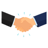 AI MLM Software Malaysia - Building and Nurturing Strong Relationship