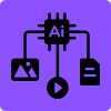 AI MLM Software Malaysia - Content Generation
