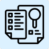 AI MLM Software Malaysia - Generated Summaries Or Conclusion