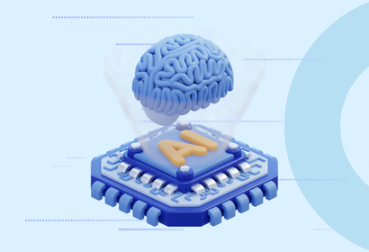 AI MLM Software Malaysia - How Can AI Help Buyers Better Understand MLM Company's Products And Services ?