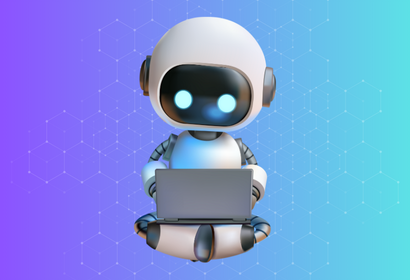 AI MLM Software Malaysia - How To Implement AI Training For New MLM Distributor ?