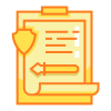 AI MLM Software Malaysia - Open Door Policy