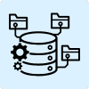 AI MLM Software Malaysia - Read And Process Mlm Distributor Data
