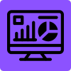 AI MLM Software Malaysia - Real-time Performance Dashboards