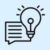 AI MLM Software Malaysia - Search And Recommendation