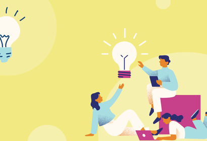 AI MLM Software Malaysia - Top 3 Effective Strategies to Retain Distributors in Your MLM Businesses