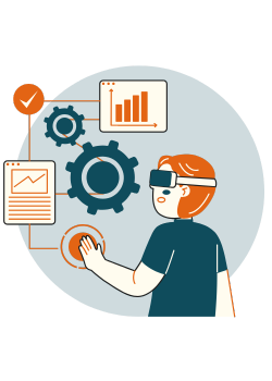 Binary Plan MLM System - Latest Trends In MLM Software Development