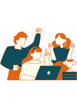MLM App Developer - Benefits Of Using A Professional MLM Software