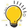 MLM App Developer Malaysia - Alternative tips and action