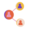 MLM App Developer Malaysia - What is Legitimate MLM and Pyramid Company