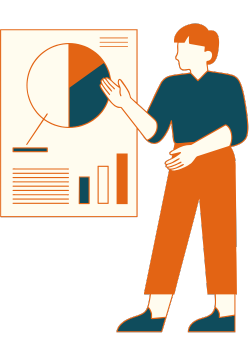MLM Software Company - Popular Types Of MLM Compensation Plans