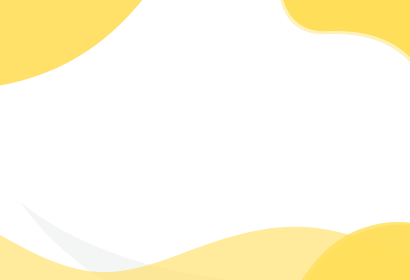 MLM Software Development 2026 MLM Software Development Trend