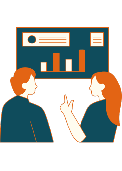 MLM Software Development - Key Features Of A Modern MLM Software
