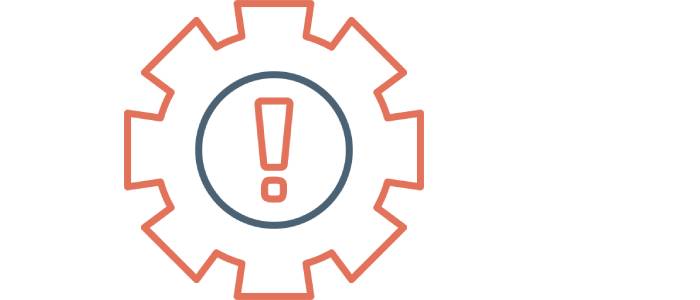 MLM system Blog - Risk Management