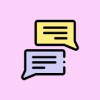 mlm system malaysia - criteria to select MLM system software developer - MLM System Software Developer Cultural Fit & Communication