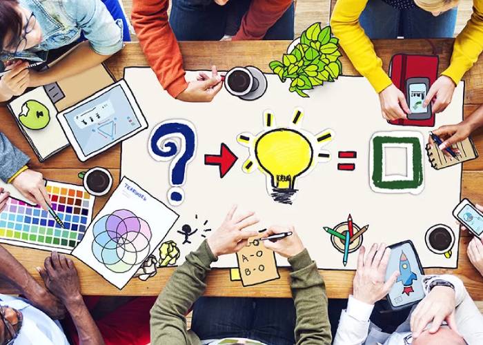 mlm system malaysia - How To Design MLM Compensation Plan?