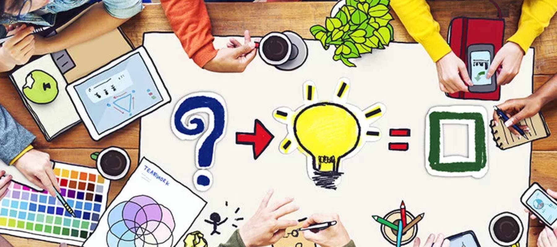 mlm system malaysia - How To Design MLM Compensation Plan
