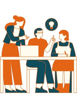 Multi-Level Marketing Software - How To Choose The Right MLM Software Developer